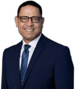 dr-mohamed-ali-ibrahim dr-mohamed-ali-ibrahim