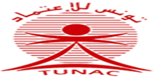Tunisian Accreditation Council