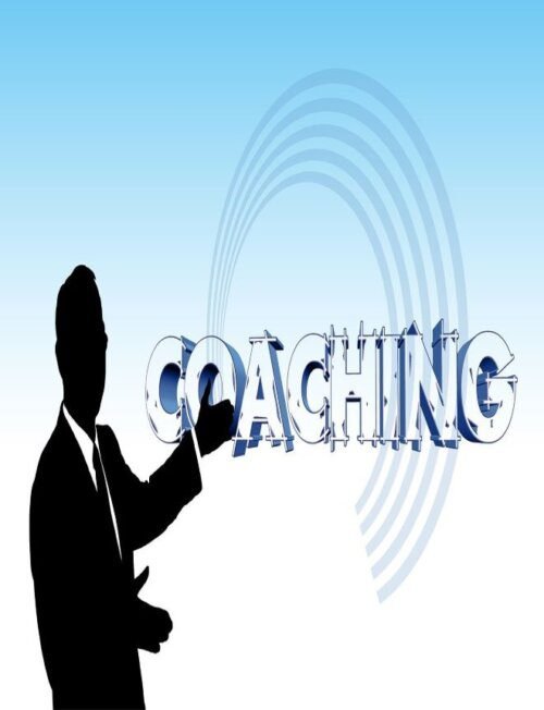 Translation Coaching Certification Services