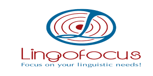 LingoFocus