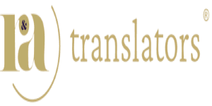 ra translators 1