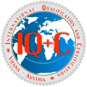 iqc calendly iqc