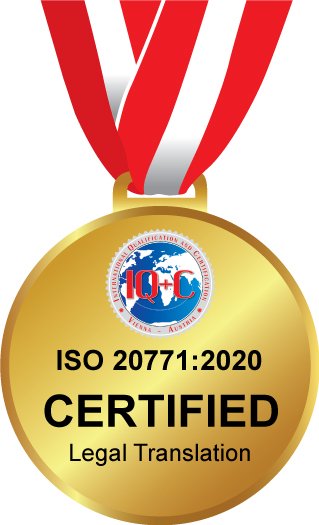 IQC-Badge-all-20771