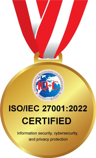 badge-27001