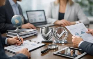 Best ISO Standards for Localization Firms