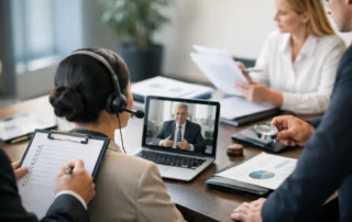 How to Pass Interpreting Compliance Assessment