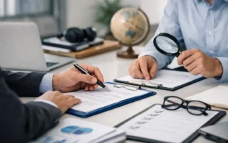 How to Prepare for ISO 17100 Audit