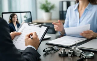 What Is a Conformity Assessment?