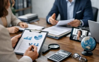 Why Do Localization Firms Need Audits?