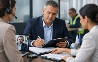 Guide to Language Service Conformity Assessment