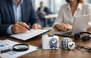 ISO Standards for Freelance Translators Explained