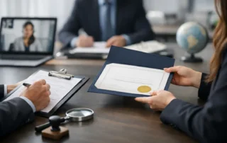 How to Implement ISO 17100 for Certification