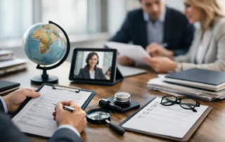 The Future of Translation Certification Standards