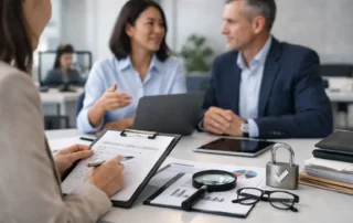 Best Language Service Audit Courses for ISO Teams