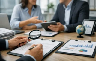 How to Conduct an Internal ISO Audit Properly
