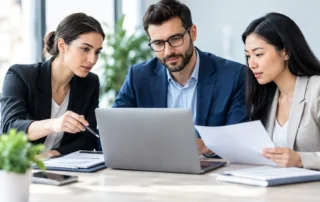 How to Train Post-Editing Quality Managers