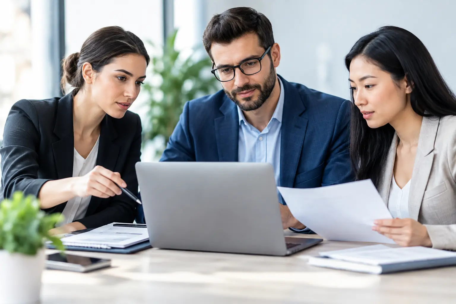 How to Train Post-Editing Quality Managers
