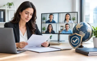 ISO 9001 Translation Guide for Language Service Providers