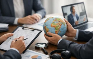 Quality Objectives for Translation Companies