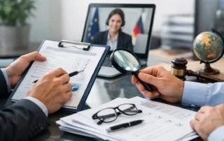 Translation Tender Compliance Guide for LSPs