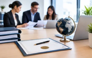 Certification ROI for Language Service Providers