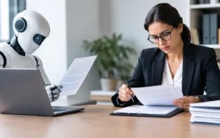 ISO 18587 Versus Human Revision: Key Differences