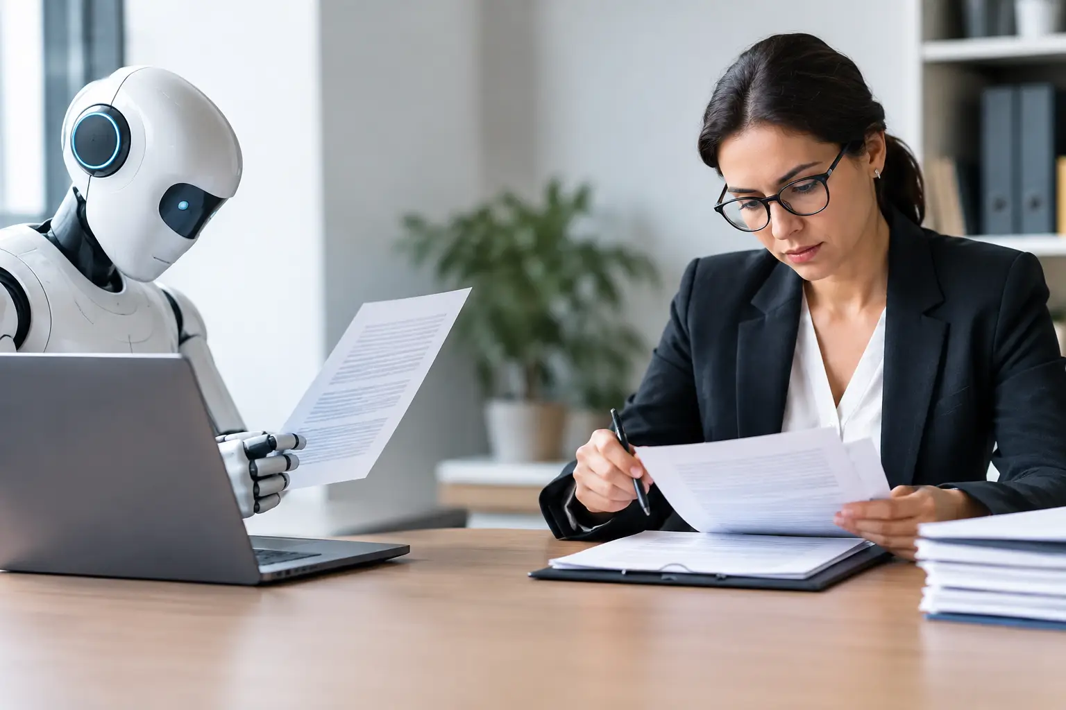ISO 18587 Versus Human Revision: Key Differences