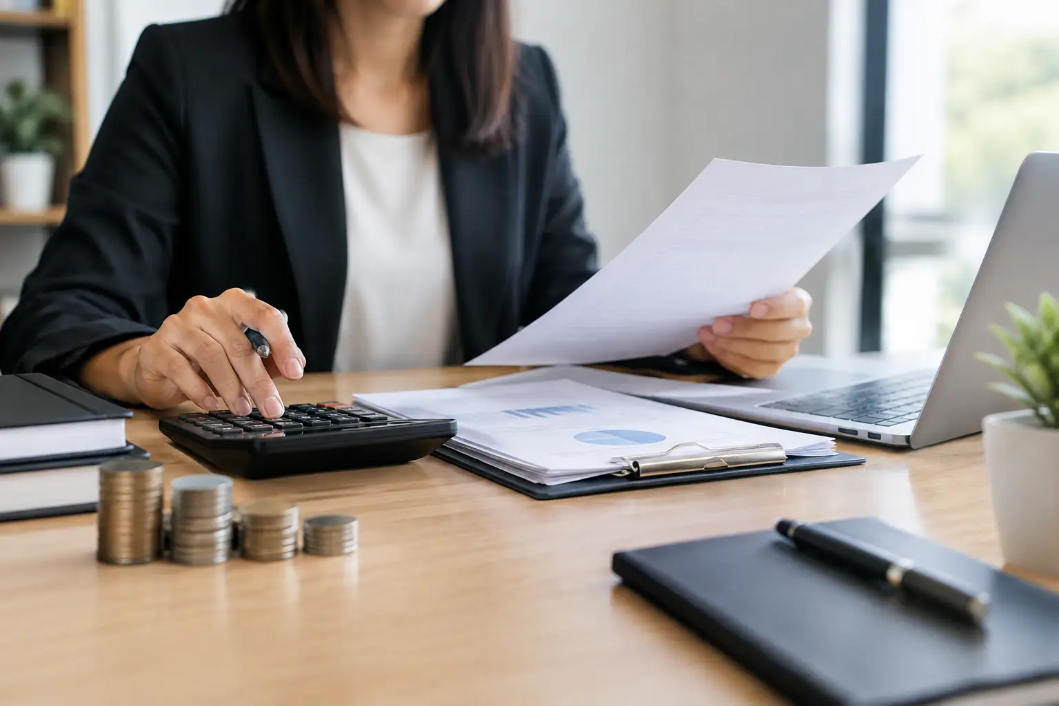 Translation Certification Costs: What to Budget