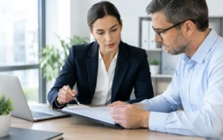 When Is Independent Certification Required?